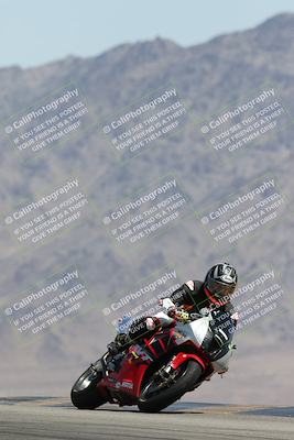 media/May-24-2025-TrackXperience (Sat) [[1cecf32909]]/Level 1/Session 4 (Turn 9)/